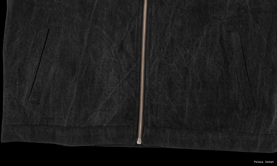 Cheap Palace Gilet PJ 0712